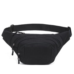 Multifunctional Large Capacity Sports Bag