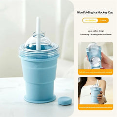 322f0abc09368f460b4f633e3e7e3d2a