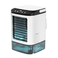 New Style Desktop Air Conditioner