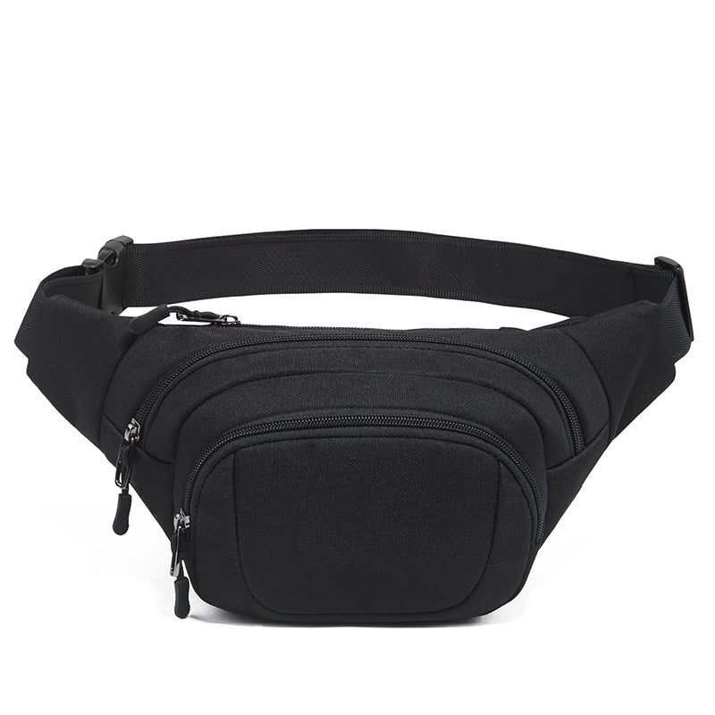 Multifunctional Large Capacity Sports Bag