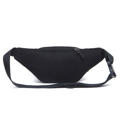 Multifunctional Large Capacity Sports Bag