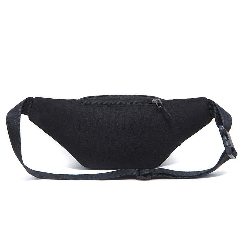 Multifunctional Large Capacity Sports Bag