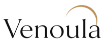 venoula